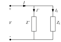 650_Power Factor Correction.png